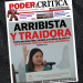 Periódico Quintana Roo #8 Año Vlll