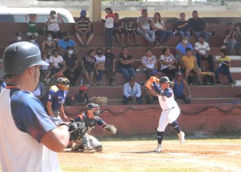 Los felinos continúan sólidos en pretemporada