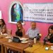 Construyendo la agenda ciudadana para un mejor Quintana Roo