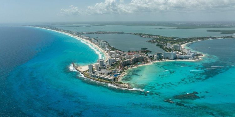 Continuarán operaciones de prevención de accidentes