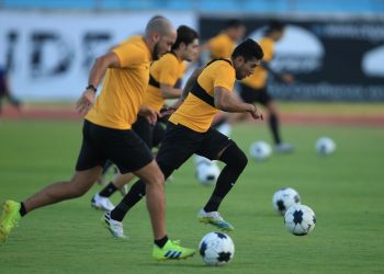 Cuartos de final, nuevo objetivo de Cancún FC ante ‘Tepa’ en el ‘Andrés Quintana Roo’
