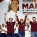 Quintana Roo es obradorista y lo ratificará este año en las elecciones