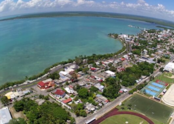 Promoverán en España al sur de Quintana Roo