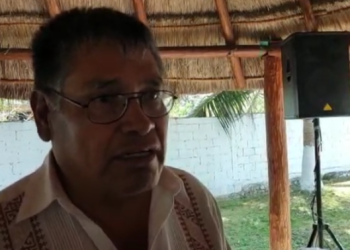 Llegará importante inversión al sur del estado