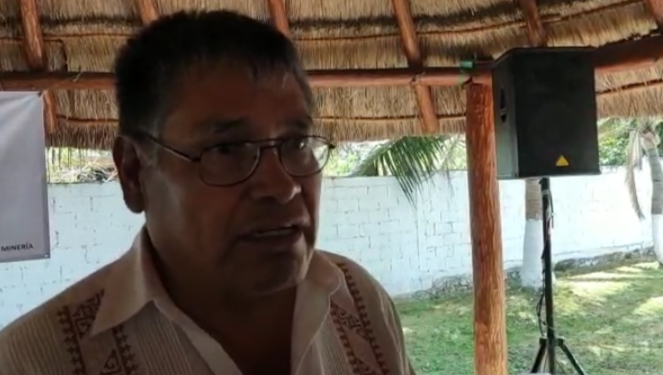 Llegará importante inversión al sur del estado