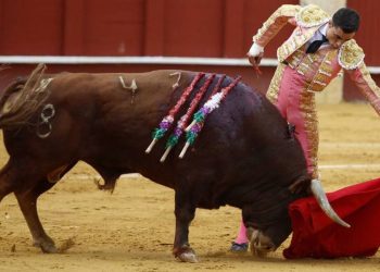 Aprueban actividades como Charrería, Jaripeo y Rodeo sean Patrimonio Cultural