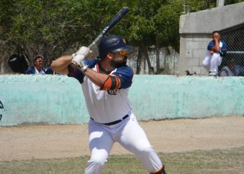 Tigres logra segunda victoria en juegos de preparación