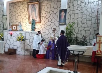 Iglesia analiza campañas de candidatos que protejan temas de vida y familia