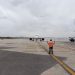 Gran importancia de inicio en operaciones de vuelo Guatemala-Chetumal