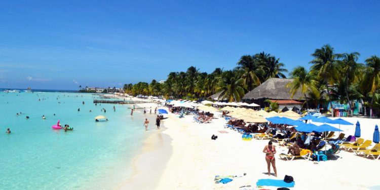 Se respetará la ley electoral y no se permitirá a los servidores públicos hacer campaña en horario laboral: OPB