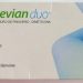 La DPRIS alerta sobre falsificación del producto Alevian Duo (bromuro de pinaverio, dimeticona) 100mg/300mg, cápsula