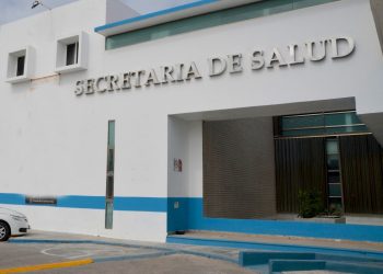 Emite la SESA la convocatoria para la contratación de personal de salud