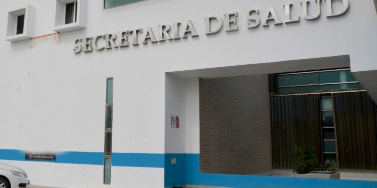 Emite la SESA la convocatoria para la contratación de personal de salud