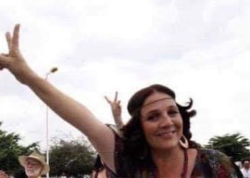 Organizan Walking Tour para celebrar a Cancún