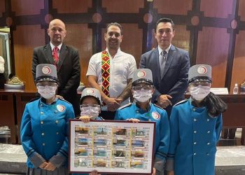 Pueblos Mágicos de Quintana Roo lucen en cachitos del Sorteo Mayor