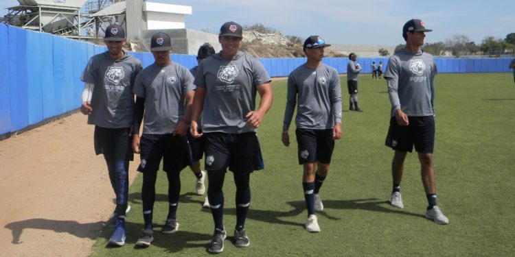 Tigres puso fin a su campamento en Mazatlán, tras 24 días de entrenamientos