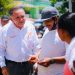 Plantea el Dr. Pech la forma como atacará los abusos de Aguakán y las invasiones y rezago de vivienda que padece Quintana Roo