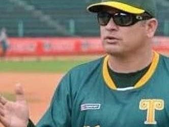 Mala señal en Olmecas, cortan a su gerente días antes de comenzar la temporada