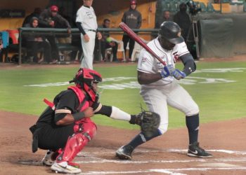 Tigres asegura su primer serie del 2022