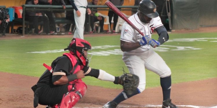 Tigres asegura su primer serie del 2022