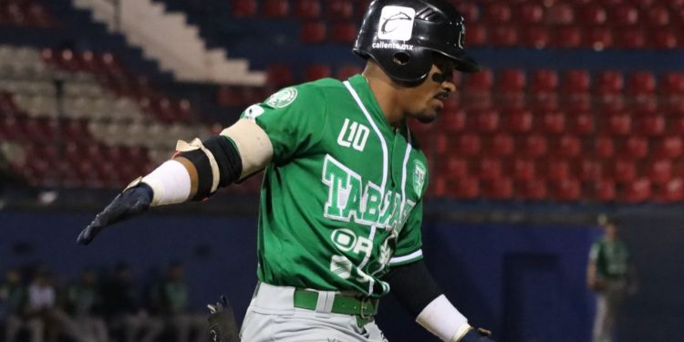 Tigres buscará derrumbar La Fortaleza de los Bravos de León