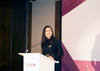 Presentan el primer congreso anual UNIDAS