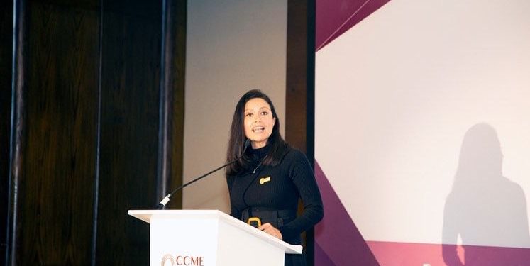 Presentan el primer congreso anual UNIDAS