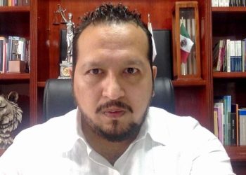 Confía el presidente del TEQROO que las elecciones se resolverán en las urnas