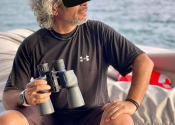 Preocupación por pederastas en el norte de Quintana Roo