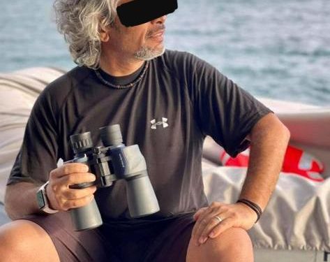 Preocupación por pederastas en el norte de Quintana Roo