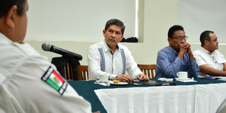 Analizan en la Universidad del Caribe, los retos de la gratuidad de las IES