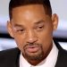 Will Smith es vetado por la Academia de Hollywood