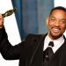 Academia de Ciencias Cinematográficas se reunirá este fin para discutir las sanciones con Will Smith