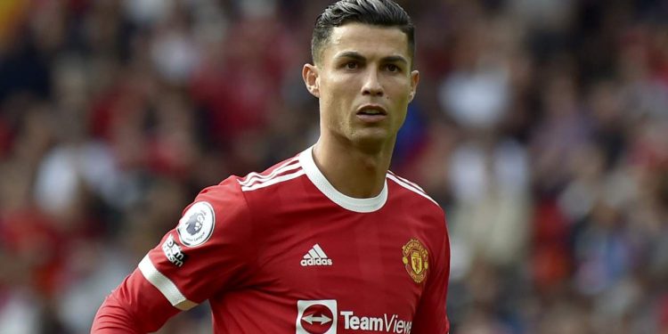 Cristiano Ronaldo muestra su agradecimiento a sus aficionados por el respeto y cariño tras la muerte uno de sus Mellizos