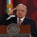 AMLO asegura que habrá más vuelos para el Aeropuerto Felipe Ángeles