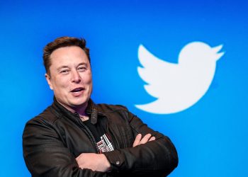 Elon Musk  logra comprar Twitter con 44 millones de dólares