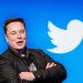 Elon Musk  logra comprar Twitter con 44 millones de dólares