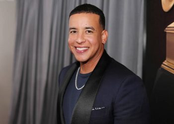 Ya hay fechas de la preventa de boletos para el concierto de Daddy Yankee
