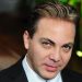 Cristian Castro celebra el cumpleaños de su hija y lo deja plantado
