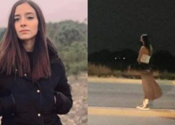 Padre de Debanhi asegura que las versiones de las amigas de su hija son incoherentes