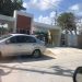 Romanillos se robó hasta el COBAQROO de Puerto Morelos
