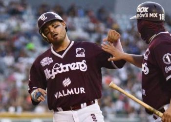 Unión Laguna se impone a Leones