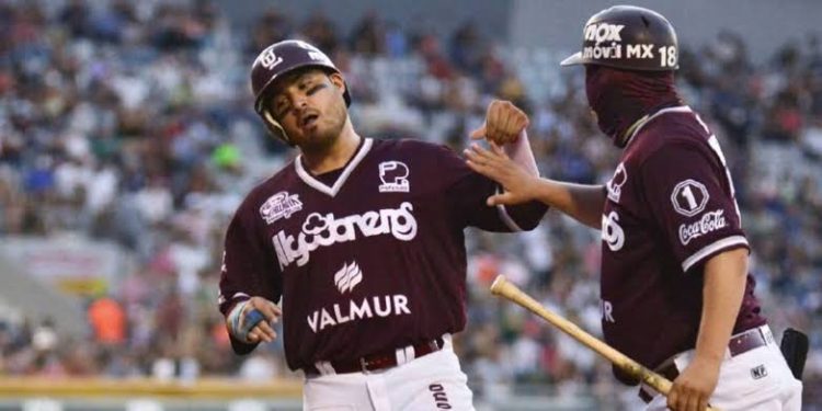 Unión Laguna se impone a Leones