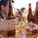 Suspenden la venta de bebidas alcohólicas en algunas alcaldías de CDMX por Semana Santa