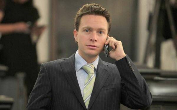 Ex gobernador del verde, desvió más de mil millones de recursos públicos