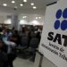 SAT alerta fraude a contribuyentes por el mal uso de datos personales