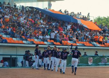 Tigres cae en juego de toma y daca