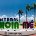 ¡Conoce el Sur de Quintana Roo! Vamos a promover a las comunidades turísticas: Deborah Angulo