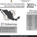 Instala SEQ el Comité Permanente para la Atención de Fenómenos Hidrometeorológicos 2022