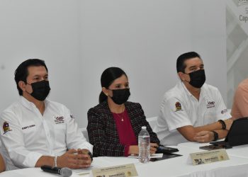 Se vigilará toda actividad del llamado al voto por partidos políticos, candidatos y coaliciones durante veda